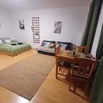 Erno26 Apartment