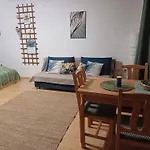Erno26 Apartment