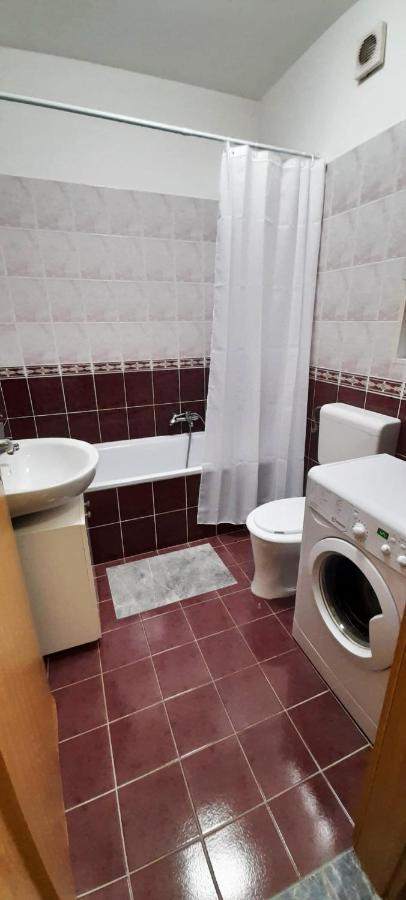 Apartment Erno26