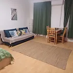 Erno26 Apartment