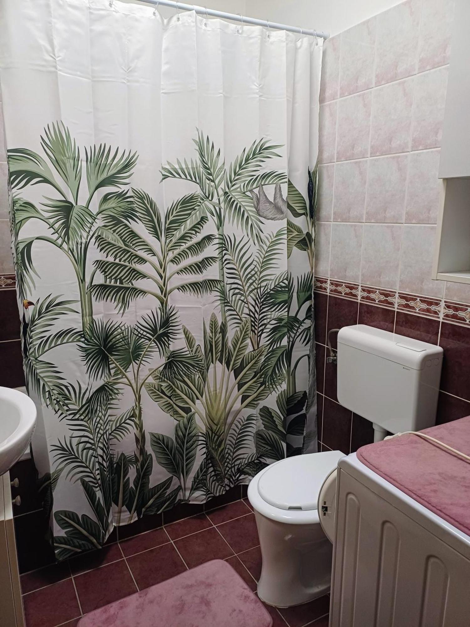 Erno26 Apartamento *